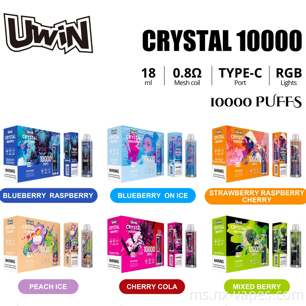 8aebe427524b8542b363654178297cac